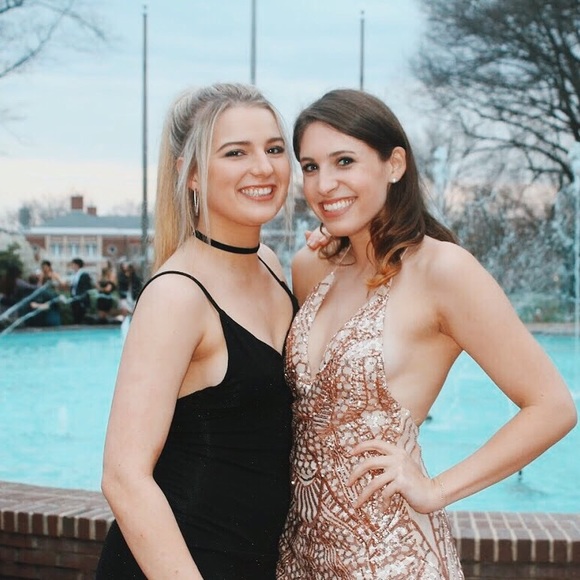 kirstenc10